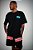 Shorts Dri-Fit King Wear - Imagem 6