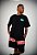 Shorts Dri-Fit King Wear - Imagem 8