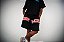 Shorts Dri-Fit King Wear - Imagem 7