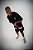 Shorts Dri-Fit King Wear - Imagem 2
