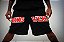 Shorts Dri-Fit King Wear - Imagem 4