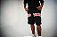 Shorts Dri-Fit King Wear - Imagem 5