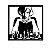 Quadro O Gambito da Rainha - QD-04 - Imagem 5