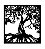 Quadro Decorativo Tema Plantas e Flores - Imagem 2