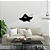 Quadro Decorativo Tema Amor - Imagem 2