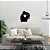 Quadro Decorativo Tema Amor - Imagem 1