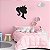 Quadro Decorativo Tema Infantil - Imagem 2