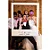 Quadro Decorativo - Estilo Polaroid - Imagem 2