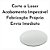 Kit 30 Cake Board / de 25 - 30 - 35 cm - Imagem 3