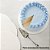 Kit 10 Cake Board - Imagem 2