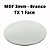 Kit 10 Cake Board - Imagem 4