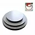 Kit 14 Cake Board / de 30cm - Imagem 1