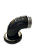 Curva Tubular 2" - Imagem 7