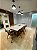 Placas Vinílicas Marmorizadas Brilho - 2750x1200x3mm - Imagem 2