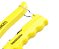 Rebitador Manual Profissional - STANLEY-69800 - Imagem 4