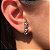 Ear Hook Gotas - Imagem 1