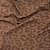 Jacquard Lux NS44 - Imagem 1