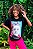 Camiseta UseDons Santa Teresinha do Menino Jesus ref 233 Classic - Imagem 1