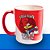 Caneca Pica pau - 325ml - Imagem 1