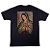 Camiseta Nossa Senhora de Guadalupe ref 244 - Imagem 7