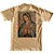 Camiseta Nossa Senhora de Guadalupe ref 244 - Imagem 5