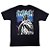 Camiseta Imaculada Conceição - ref 247 - Imagem 6