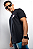 Camiseta Imaculada Conceição - ref 247 - Imagem 3
