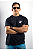 Camiseta Imaculada Conceição - ref 247 - Imagem 5