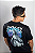 Camiseta Imaculada Conceição - ref 247 - Imagem 4