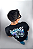 Camiseta Imaculada Conceição - ref 247 - Imagem 2