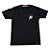 Camiseta Imaculada Conceição - ref 247 - Imagem 7