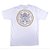 Camiseta Usedons Vaticano Salve Roma ref 255 - Imagem 8