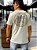 Camiseta Usedons Vaticano Salve Roma ref 255 - Imagem 3