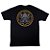 Camiseta Usedons Vaticano Salve Roma ref 255 - Imagem 6