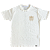 Camiseta Usedons Vaticano Salve Roma ref 255 - Imagem 10