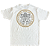 Camiseta Usedons Vaticano Salve Roma ref 255 - Imagem 9