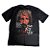 Camiseta Oversized Paixão de Cristo ref 249 - Imagem 2