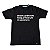Camiseta Plus Size Contra aborto ref 248 - Imagem 2