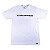 Camiseta Plus Size Eucaristia e Creatina ref 259 - Imagem 1