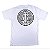 Camiseta Plus Size Medalhão São Bento ref 139 - Imagem 3