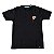Camiseta Plus Size Minha Pequenez ref 261 - Imagem 6