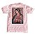 Camiseta Plus Size Nossa Senhora de Guadalupe ref 244 - Imagem 2