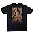 Camiseta Plus Size Nossa Senhora de Guadalupe ref 244 - Imagem 4