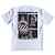 Camiseta Oversized Teresas ref 265 - Imagem 1