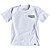 Camiseta Oversized Teresas ref 265 - Imagem 2