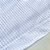 Camiseta Dry Fit  Whey, Rosário, Confissão e Missa ref 260 - Imagem 3