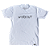 Camiseta Dry Fit  Workout ref 272 - Imagem 4