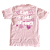 Camiseta Feminina Filha de Maria ref 268 - Imagem 1