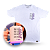 Kit Camiseta Feminina Be like + Caneca ref 245 - Imagem 1