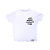 Camiseta Infantil Anti Herege Católico Club ref291 - Lançamento - Imagem 3